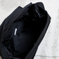A-TEX MANGA Shoulder