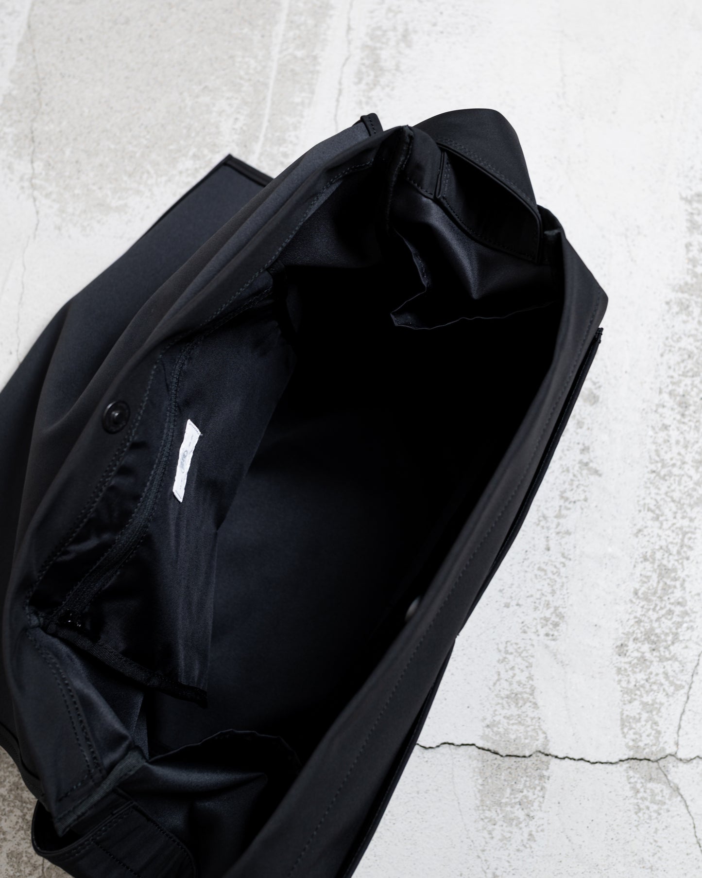 A-TEX MANGA Shoulder