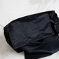 A-TEX MANGA Shoulder