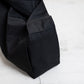 A-TEX MANGA Shoulder