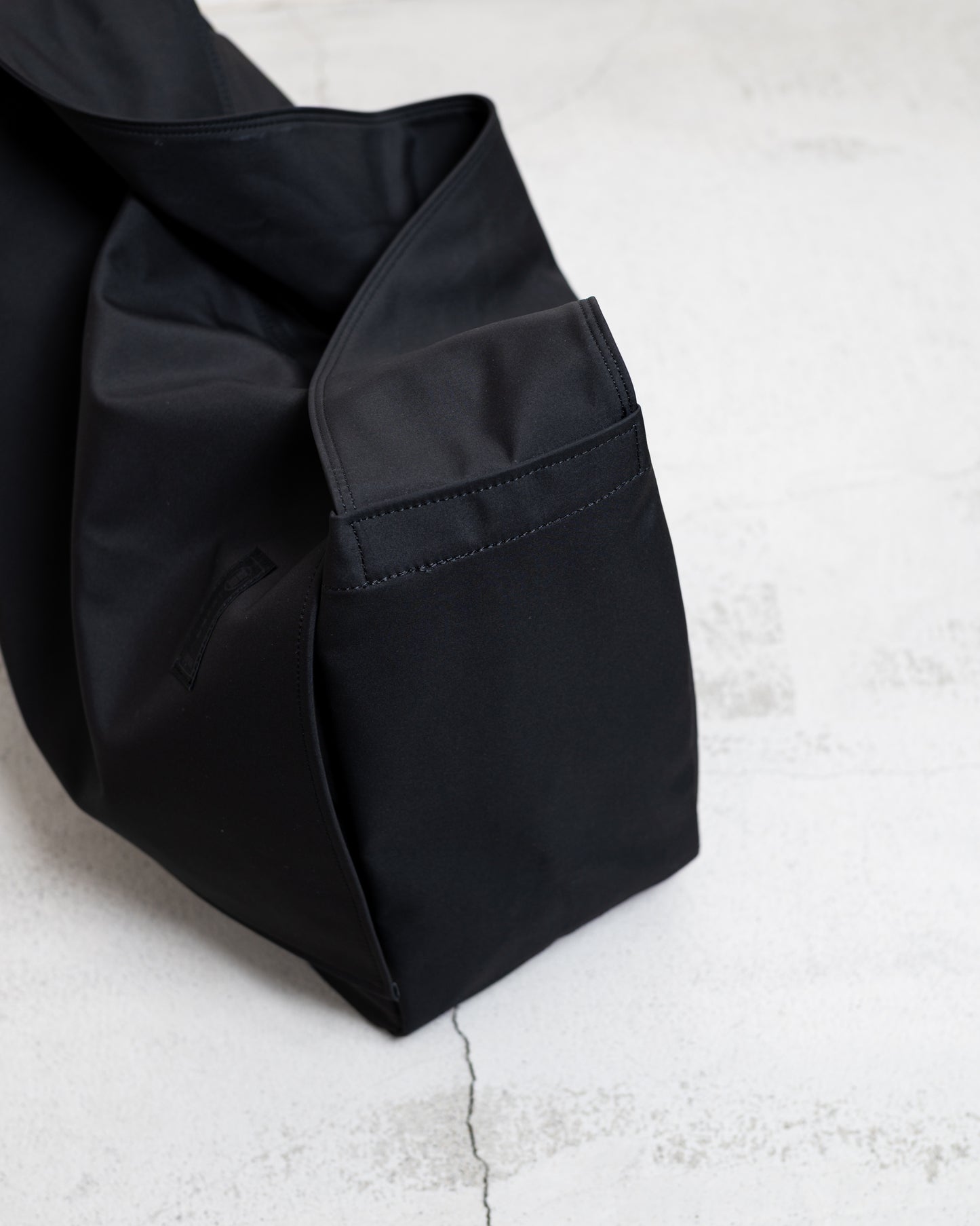 A-TEX MANGA Shoulder
