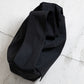 A-TEX MANGA Shoulder