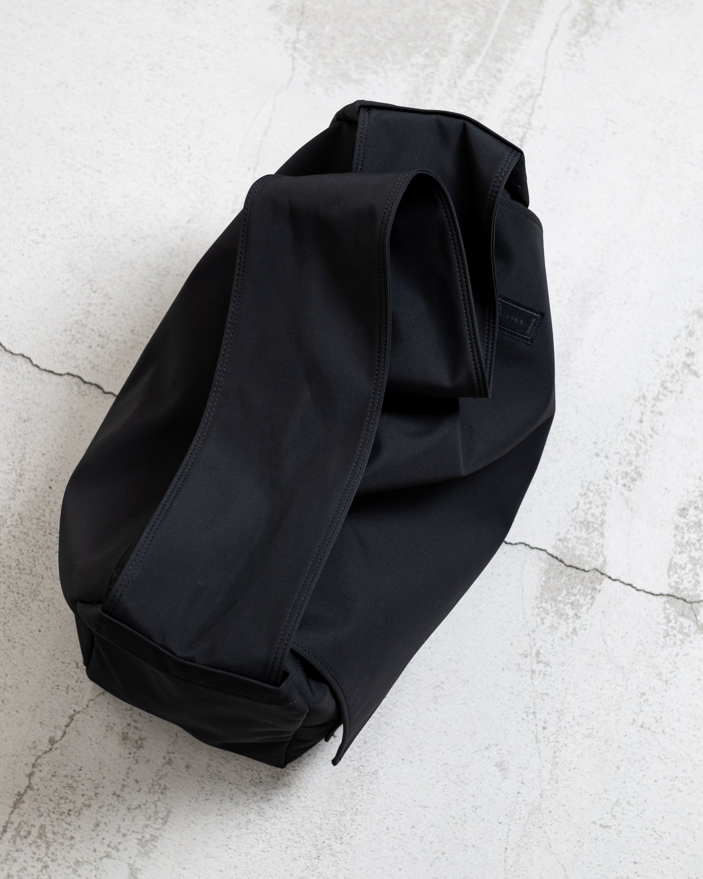 A-TEX MANGA Shoulder