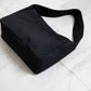 A-TEX MANGA Shoulder