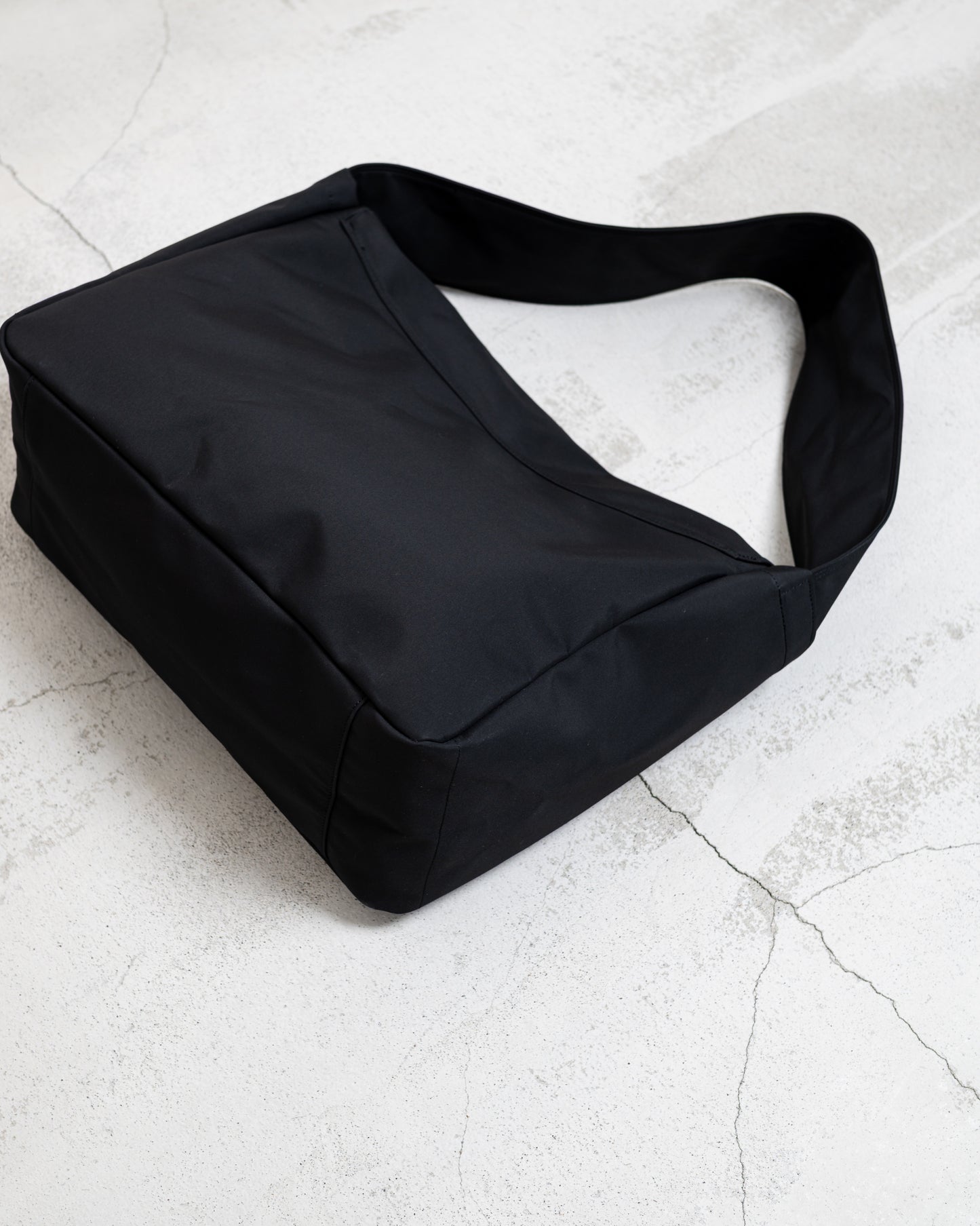 A-TEX MANGA Shoulder