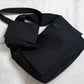 A-TEX Ve-MANGA Shoulder