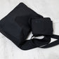 A-TEX Ve-MANGA Shoulder