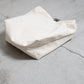 TASUKI SHOULDER "JP CANVAS IVORY AND NAVY" NO.2