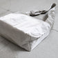 TASUKI SHOULDER "CO-TECH WHITE.GRAY and NAVY" NO.2