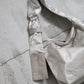 TASUKI SHOULDER "CO-TECH WHITE.GRAY and NAVY" NO.2