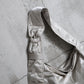 TASUKI SHOULDER "CO-TECH WHITE.GRAY and NAVY" NO.2