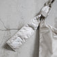 TASUKI SHOULDER "CO-TECH WHITE.GRAY and NAVY" NO.2