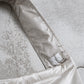 TASUKI SHOULDER "CO-TECH WHITE.GRAY and NAVY" NO.2