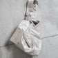TASUKI SHOULDER "CO-TECH WHITE.GRAY and NAVY" NO.2