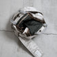 TASUKI SHOULDER "CO-TECH WHITE.GRAY and NAVY" NO.2