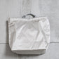 TASUKI SHOULDER "CO-TECH WHITE.GRAY and NAVY" NO.2