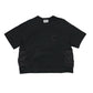 ［RESTOCK］CMF OUTDOOR GARMENT PHANTOM TEE