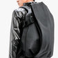cote&ciel Isar M EcoYarn Black