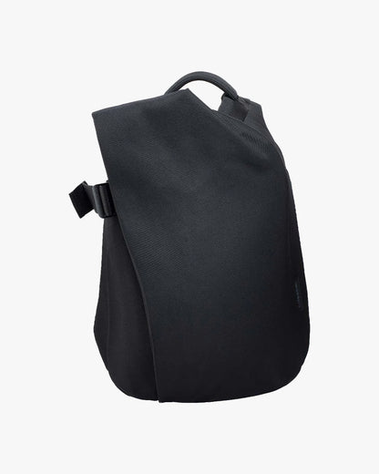 cote&ciel Isar M EcoYarn Black