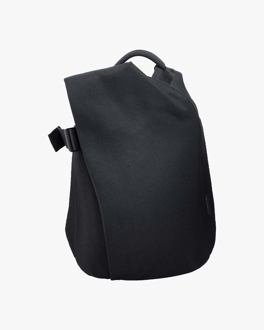 cote&ciel Isar M EcoYarn Black