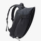 cote&ciel Isar M EcoYarn Black