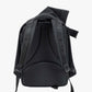 cote&ciel Isar M EcoYarn Black