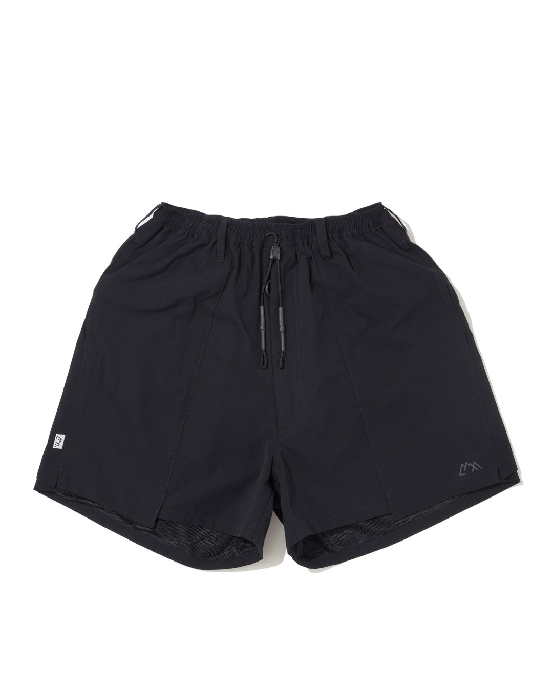 通販] CMF OUTDOOR GARMENT(シーエムエフ アウトドア ガーメント) BUG