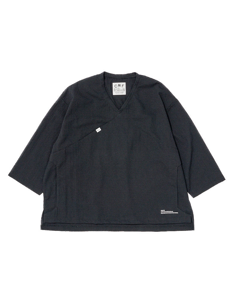 コレクション – zentex