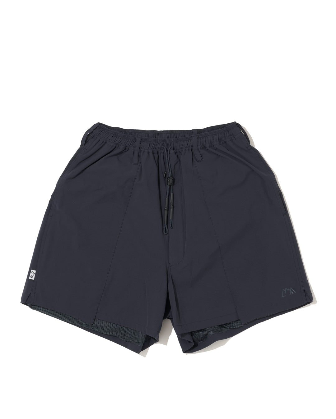 通販] CMF OUTDOOR GARMENT(シーエムエフ アウトドア ガーメント) BUG