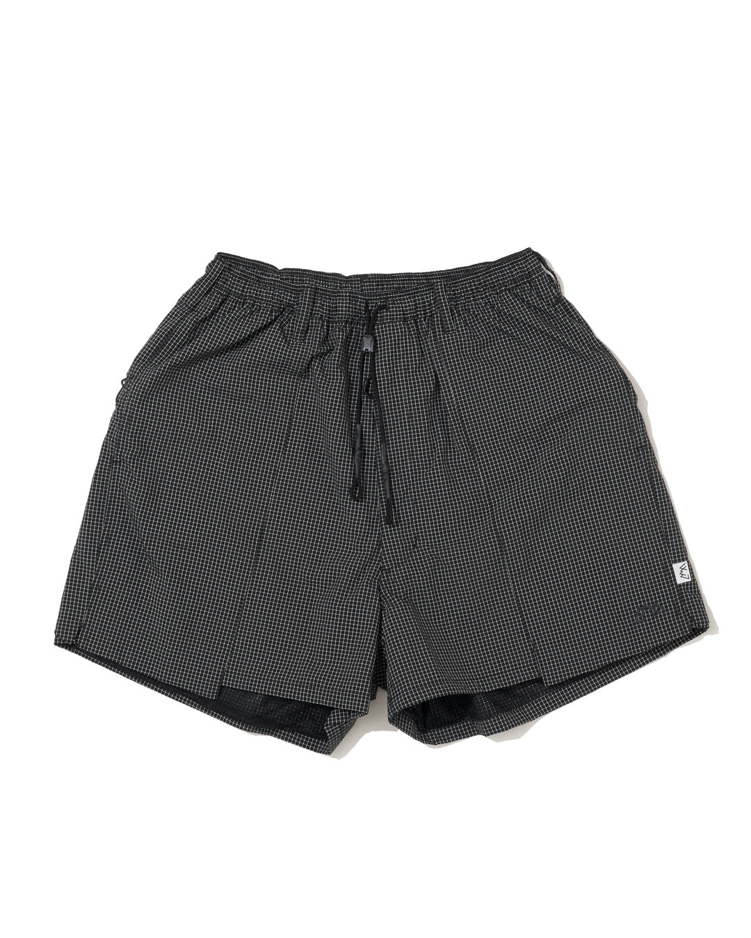 ウォーキング・ランニングウェア CMF OUTDOOR GARMENT RUN SHORTS MEN'S XL COMFY OUTDOOR GARMENT 