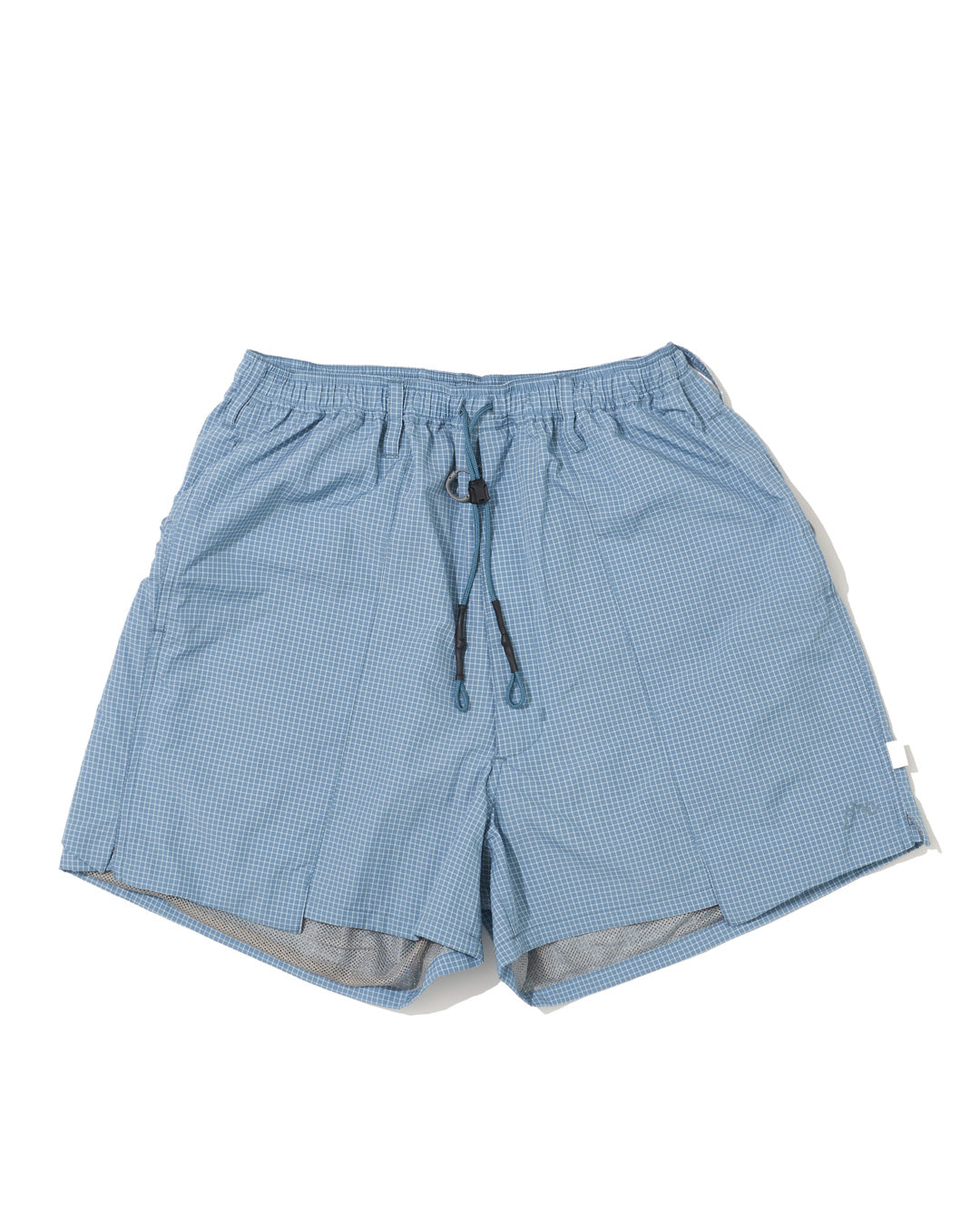 通販] CMF OUTDOOR GARMENT(シーエムエフ アウトドア ガーメント) BUG