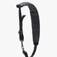 cote&ciel ADDA ALIAS LEATHER BLACK