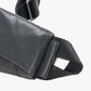 cote&ciel ADDA ALIAS LEATHER BLACK