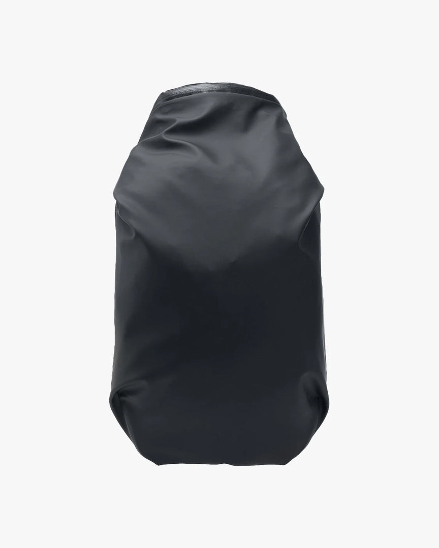 cote&ciel Nile S Obsidian Black