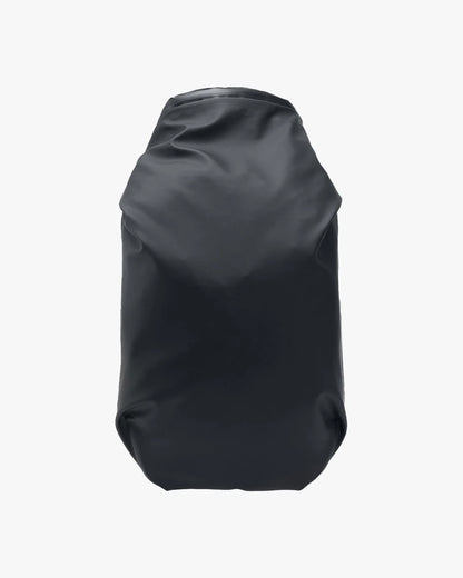 cote&ciel Nile S Obsidian Black