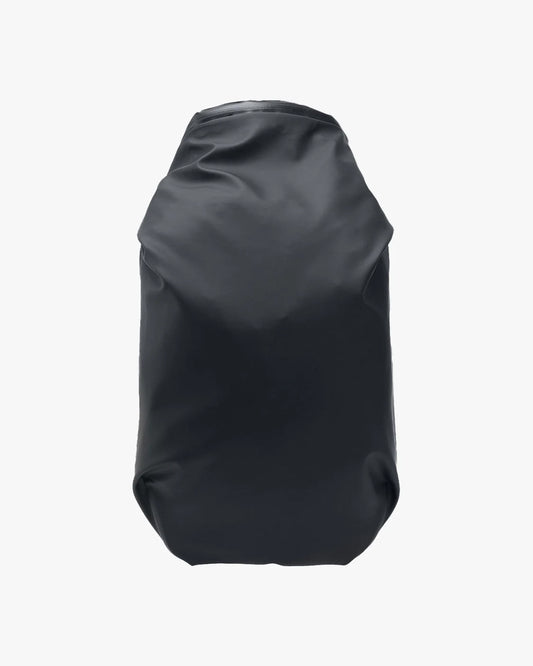 cote&ciel Nile S Obsidian Black