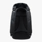 cote&ciel Nile S Obsidian Black