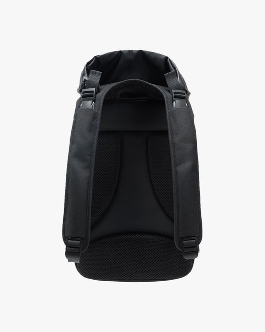 cote&ciel Nile S Obsidian Black