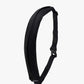cote&ciel Adda Sleek Black
