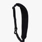 cote&ciel Adda Sleek Black