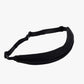 cote&ciel Adda Sleek Black