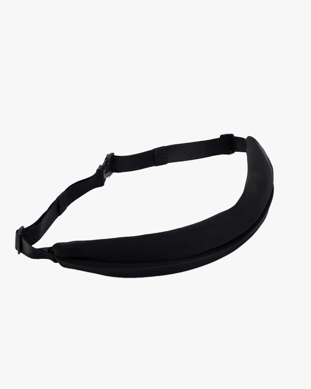 cote&ciel Adda Sleek Black
