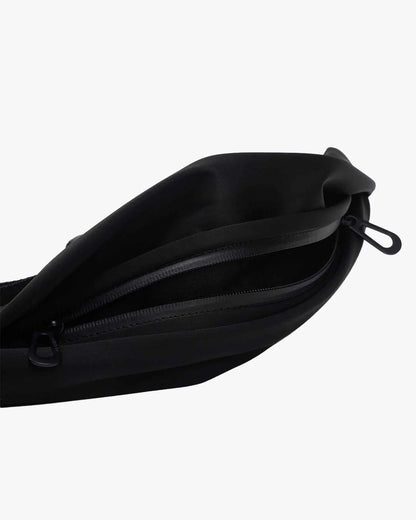 cote&ciel Adda Sleek Black