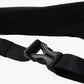 cote&ciel Adda Sleek Black