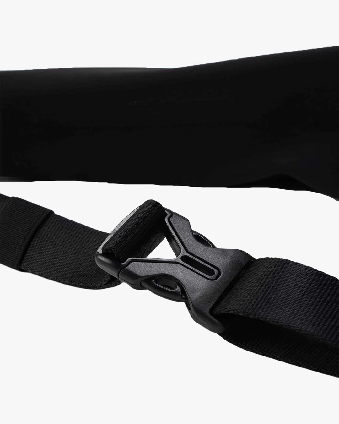 cote&ciel Adda Sleek Black