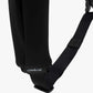 cote&ciel Adda Sleek Black