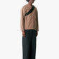 cote&ciel Adda Sleek Black