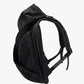 cote&ciel Yalu Carbon Black