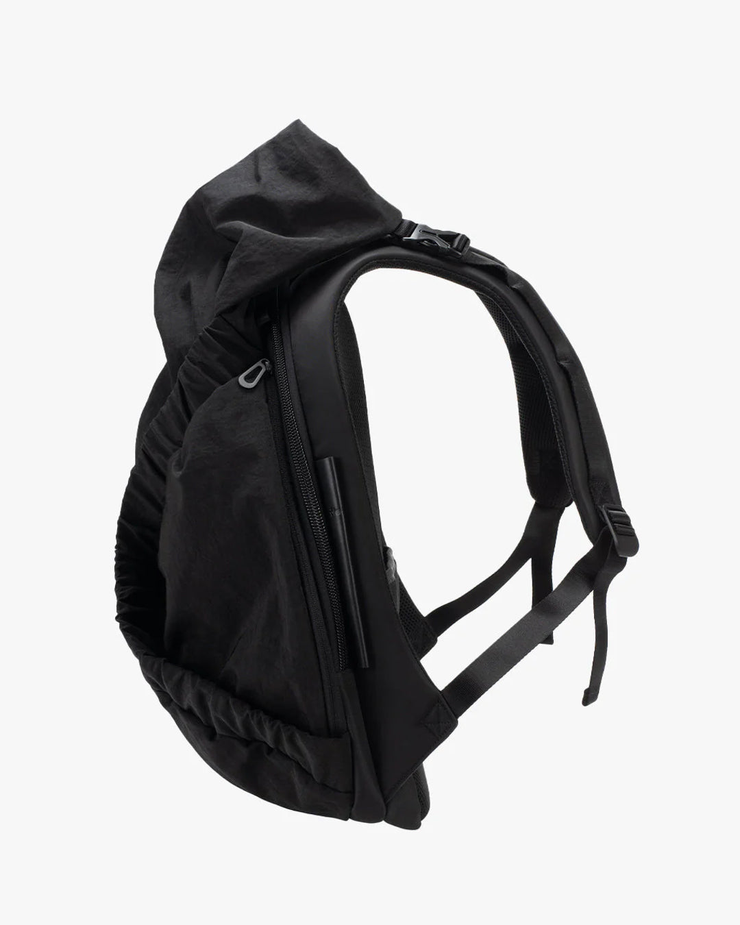 cote&ciel Yalu Carbon Black