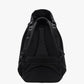 cote&ciel Yalu Carbon Black